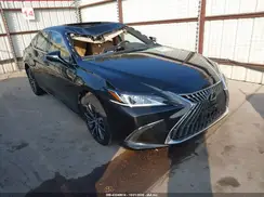 58ADZ1B12RU181471 2024 LEXUS ES