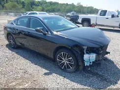 58ADZ1B12SU188961 2025 LEXUS ES