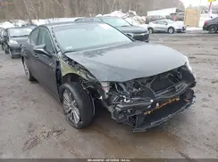 58ADZ1B13LU053490 2020 LEXUS ES