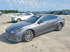 58ADZ1B13LU055157 2020 LEXUS ES