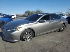 58ADZ1B13LU058267 2020 LEXUS ES