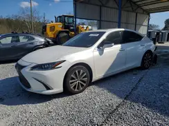 58ADZ1B13LU058656 2020 LEXUS ES