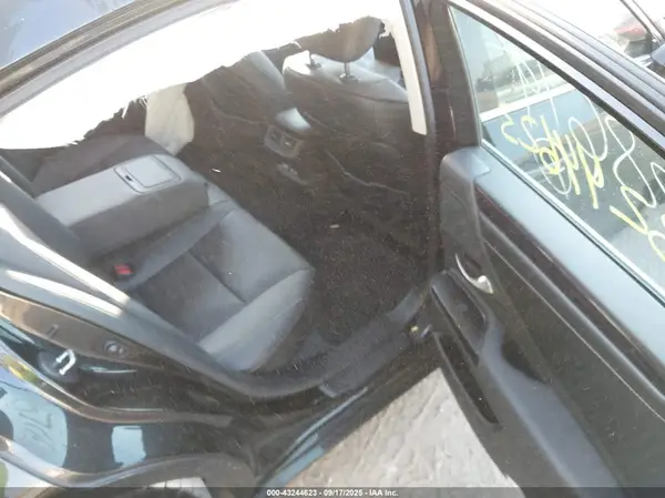 58ADZ1B13LU068619 2020 LEXUS ES - Image 8
