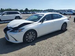 58ADZ1B13LU069785 2020 LEXUS ES
