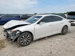 58ADZ1B13LU079362 2020 LEXUS ES