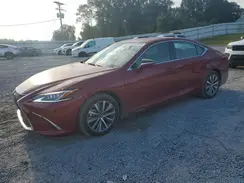 58ADZ1B13LU081211 2020 LEXUS ES