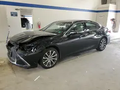 58ADZ1B13MU086331 2021 LEXUS ES