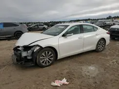 58ADZ1B13MU088256 2021 LEXUS ES