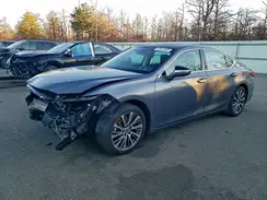 58ADZ1B13MU091030 2021 LEXUS ES