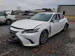 58ADZ1B13MU093182 2021 LEXUS ES