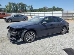 58ADZ1B13MU094896 2021 LEXUS ES