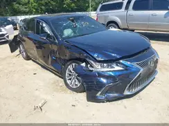 58ADZ1B13MU095241 2021 LEXUS ES