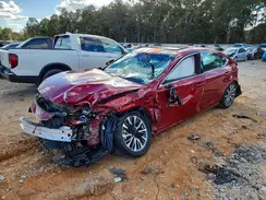 58ADZ1B13MU101717 2021 LEXUS ES