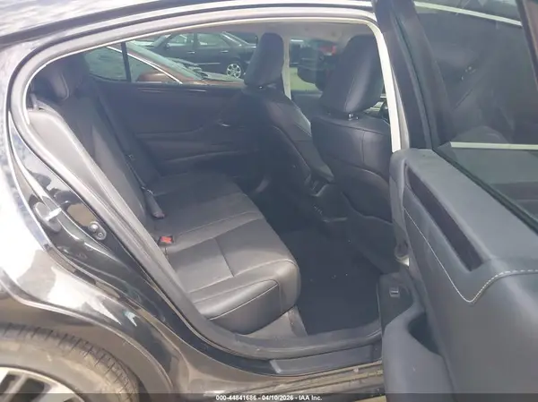 58ADZ1B13MU105928 2021 LEXUS ES - Image 8