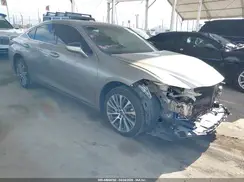 58ADZ1B13MU106027 2021 LEXUS ES