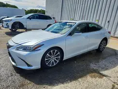 58ADZ1B13MU106786 2021 LEXUS ES