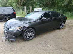 58ADZ1B13NU115134 2022 LEXUS ES