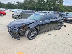 58ADZ1B13NU130216 2022 LEXUS ES