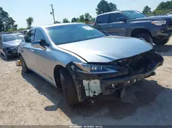 58ADZ1B13PU142787 2023 LEXUS ES
