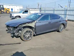 58ADZ1B13PU147441 2023 LEXUS ES