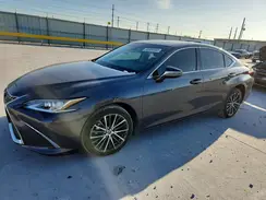58ADZ1B13RU161889 2024 LEXUS ES