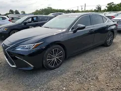 58ADZ1B13RU163982 2024 LEXUS ES
