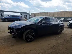58ADZ1B13RU167448 2024 LEXUS ES