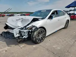 58ADZ1B13RU168275 2024 LEXUS ES