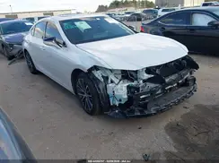 58ADZ1B13RU174383 2024 LEXUS ES