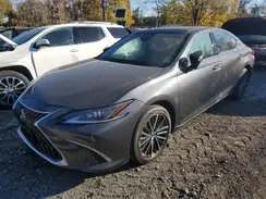 58ADZ1B13RU180197 2024 LEXUS ES