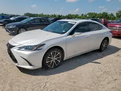 58ADZ1B13SU191917 2025 LEXUS ES