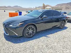 58ADZ1B13SU201958 2025 LEXUS ES