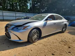 58ADZ1B13SU215424 2025 LEXUS ES