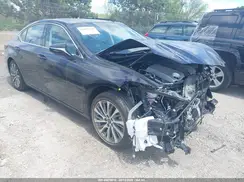 58ADZ1B14LU054292 2020 LEXUS ES