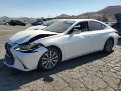 58ADZ1B14LU054616 2020 LEXUS ES