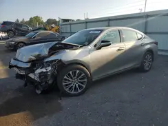 58ADZ1B14LU054731 2020 LEXUS ES