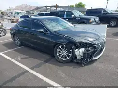 58ADZ1B14LU059072 2020 LEXUS ES