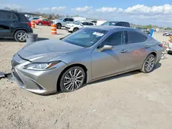 58ADZ1B14LU059363 2020 LEXUS ES