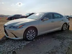 58ADZ1B14LU060044 2020 LEXUS ES