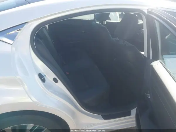 58ADZ1B14LU065602 2020 LEXUS ES - Image 8