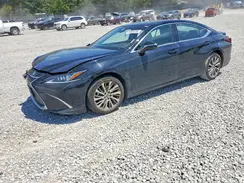 58ADZ1B14LU077071 2020 LEXUS ES