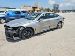 58ADZ1B14LU081573 2020 LEXUS ES