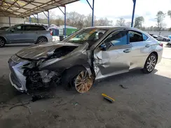 58ADZ1B14MU085494 2021 LEXUS ES