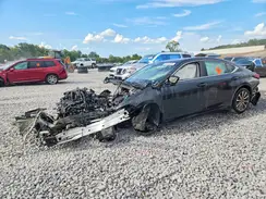 58ADZ1B14MU085818 2021 LEXUS ES
