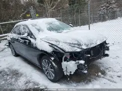 58ADZ1B14MU091585 2021 LEXUS ES