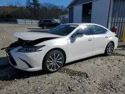58ADZ1B14MU092669 2021 LEXUS ES