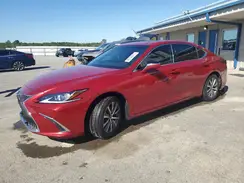 58ADZ1B14MU093773 2021 LEXUS ES