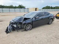 58ADZ1B14MU094115 2021 LEXUS ES