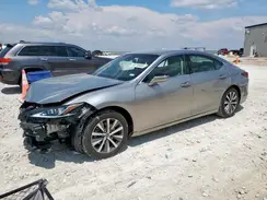 58ADZ1B14MU094969 2021 LEXUS ES