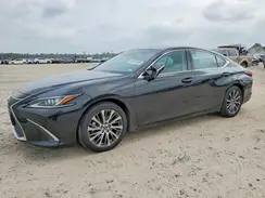 58ADZ1B14MU098360 2021 LEXUS ES
